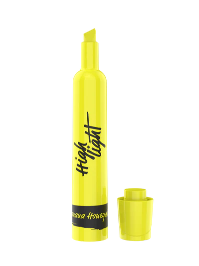 Highlight Office 4