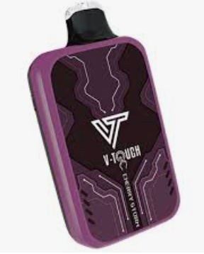 V-Touch