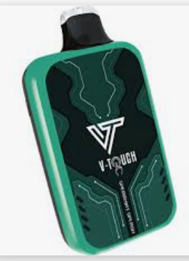 V-Touch
