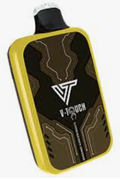 V-Touch