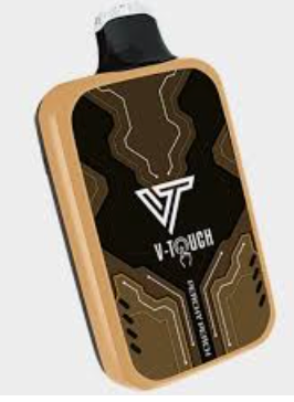 V-Touch